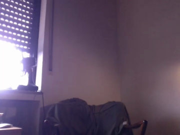lycas30  18-09-2021 Recorded Video XXX